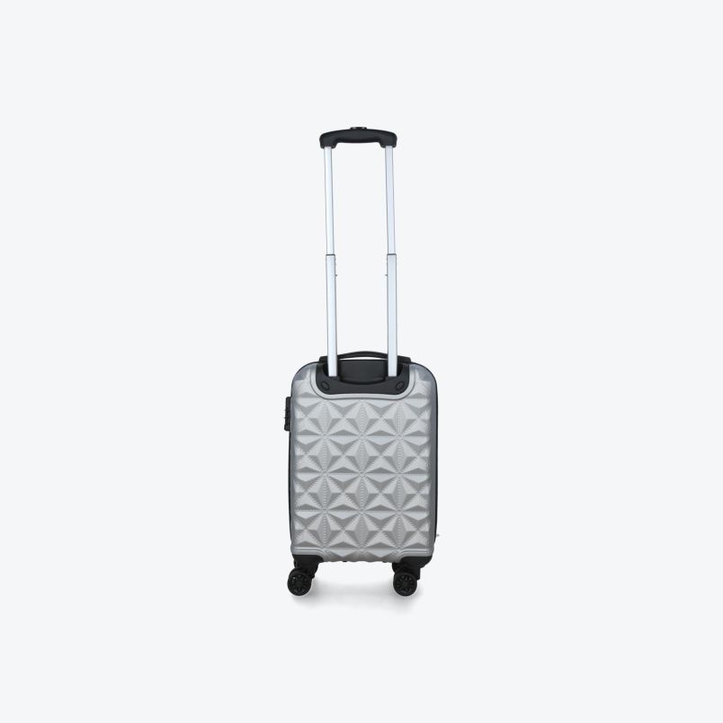 SEANSHOW Kofer hard suitcase 70cm U - 3001-35-28
