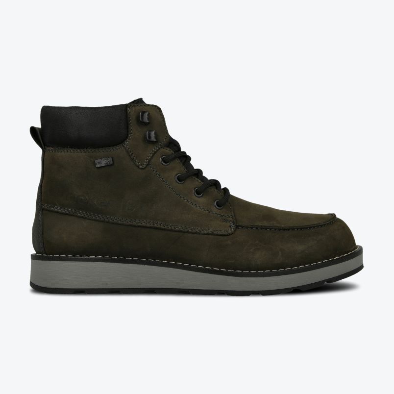 RIEKER Cipele 30020 M - 30020-54