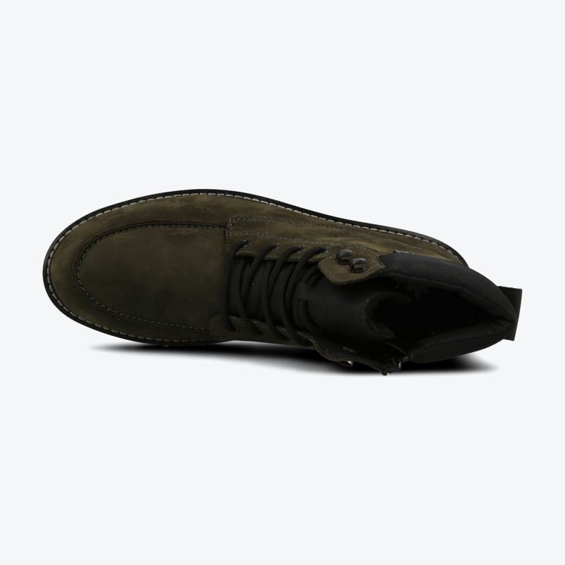 RIEKER Cipele 30020 M - 30020-54
