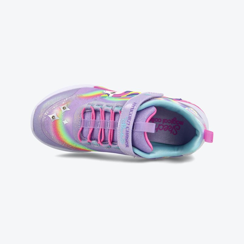 SKECHERS Patike unicorn chaser GP