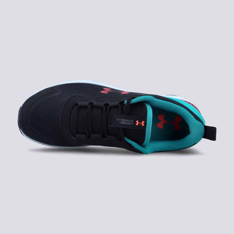 PATIKE UA HOVR SONIC SE M - 3024918-002