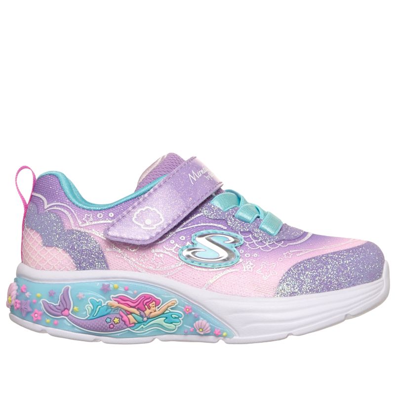 SKECHERS Patike my dreamers GT - 303061N-LVMT#21