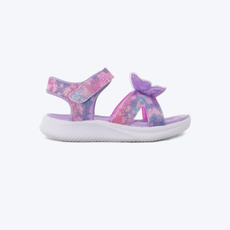 SKECHERS Sandale jumpsters sandal GP - 303109L-LVMT#28