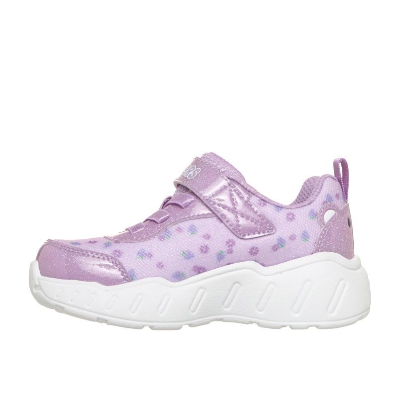 SKECHERS Patike play scene GT - 303195N-LAV#21