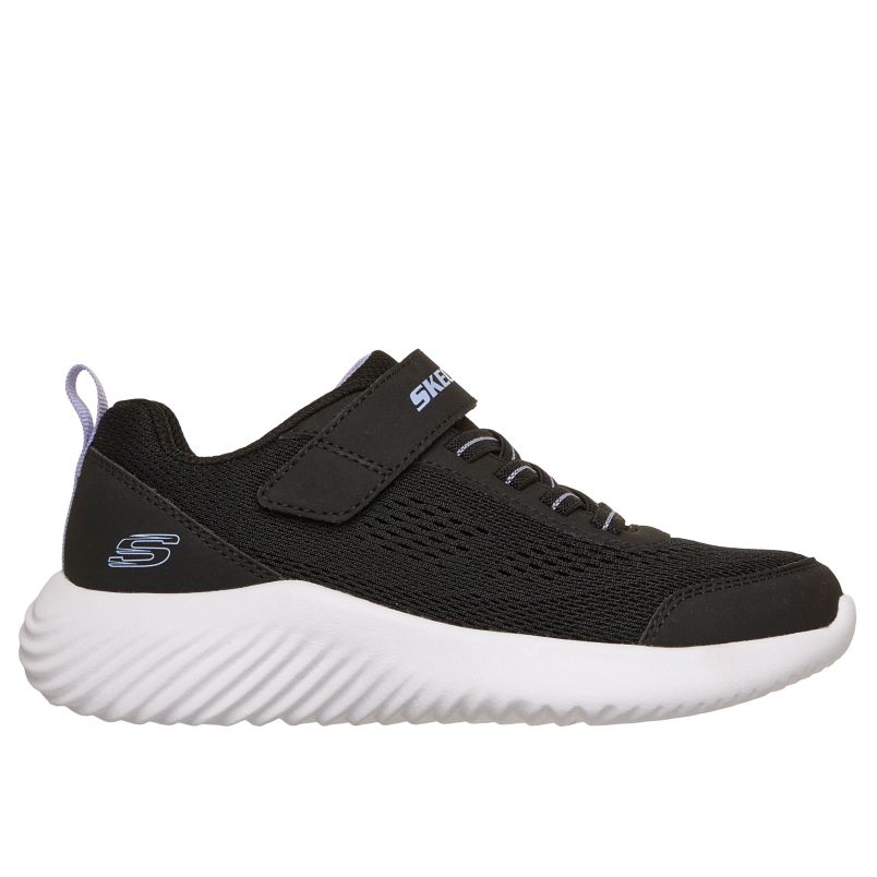 SKECHERS Patike bounder GP - 303622L-BLK#27