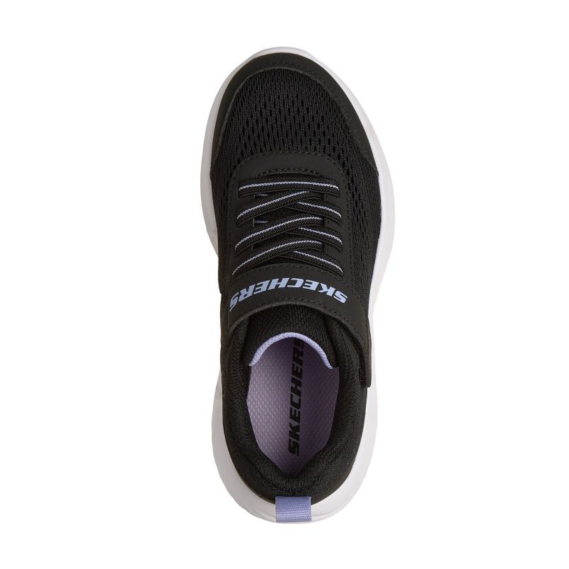 SKECHERS Patike bounder GP - 303622L-BLK#27