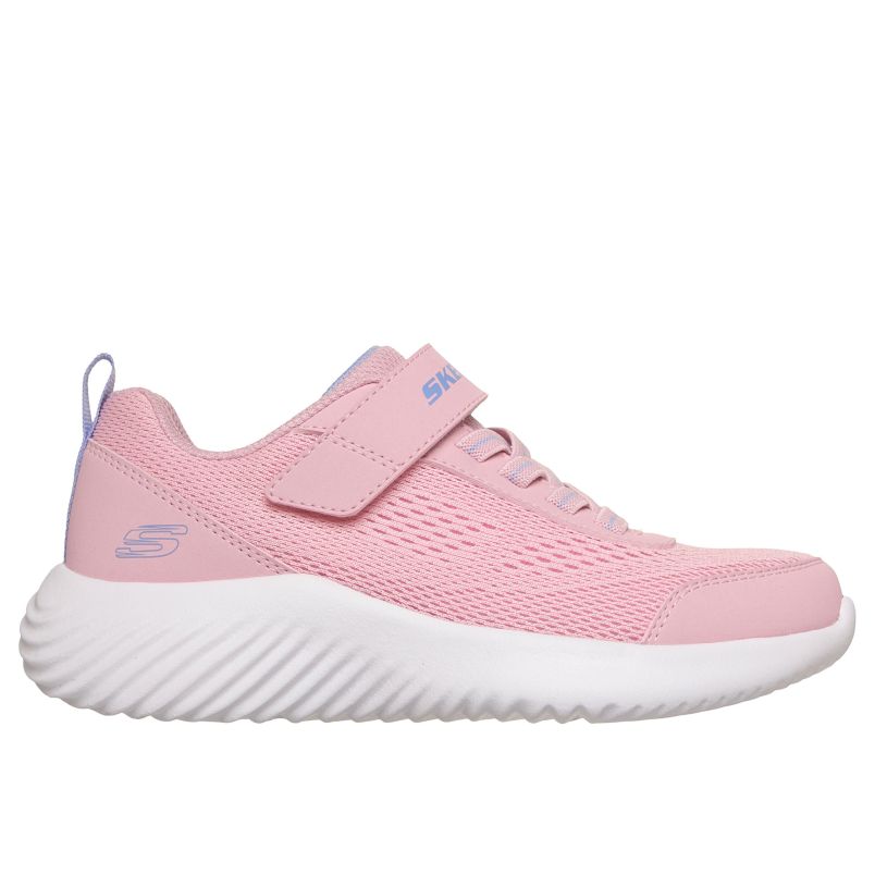 SKECHERS Patike bounder GP - 303622L-LTPK#34