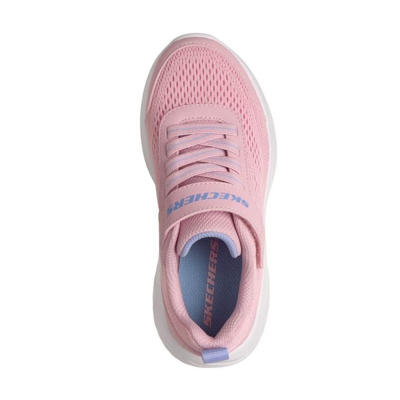 SKECHERS Patike bounder GP - 303622L-LTPK#34