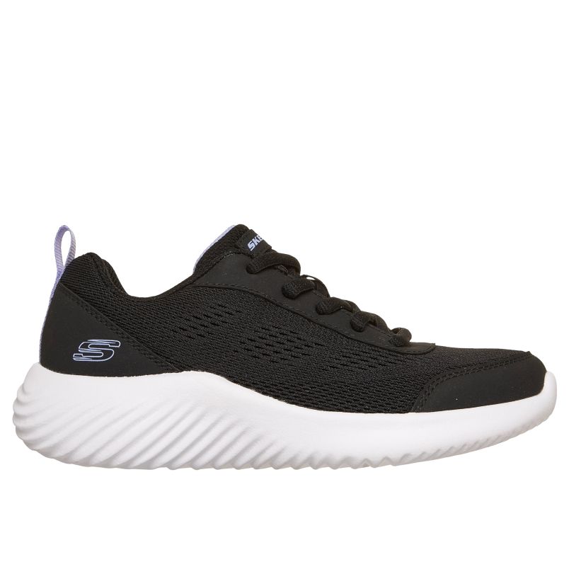 SKECHERS Patike bounder GG - 303679L-BLK#36