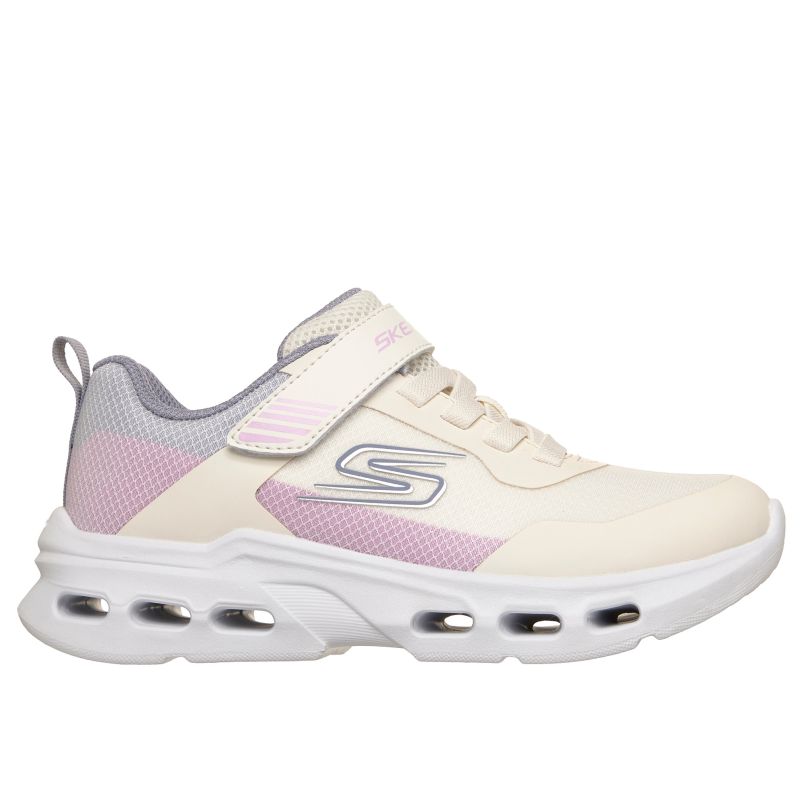 SKECHERS Patike glide-step aero GP - 303682L-NTMT#27