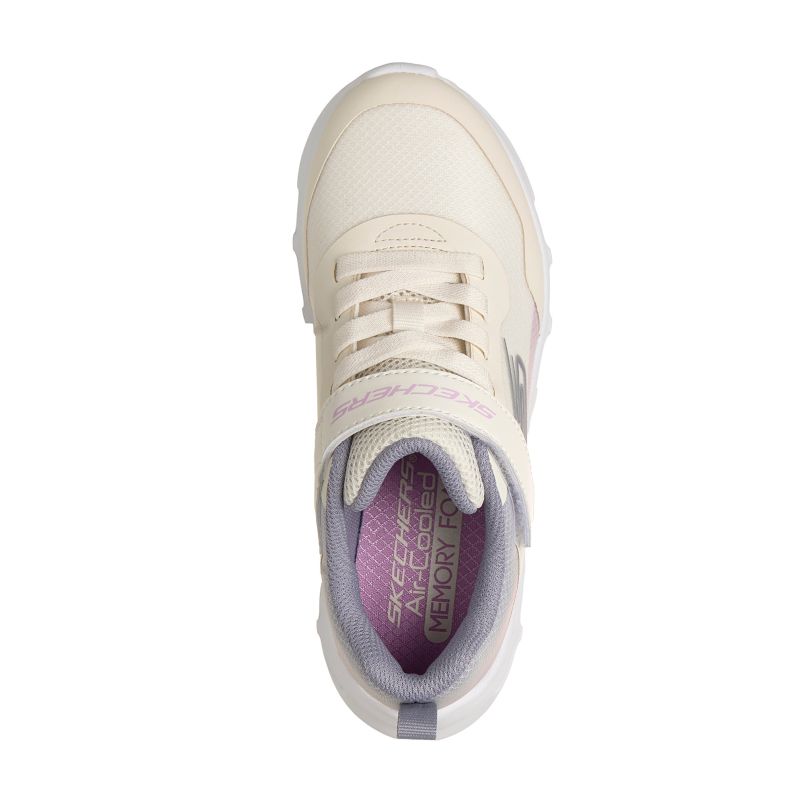 SKECHERS Patike glide-step aero GP - 303682L-NTMT#27