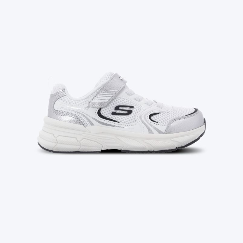 SKECHERS Patike retro-graph  GP - 303692L-WSL#27