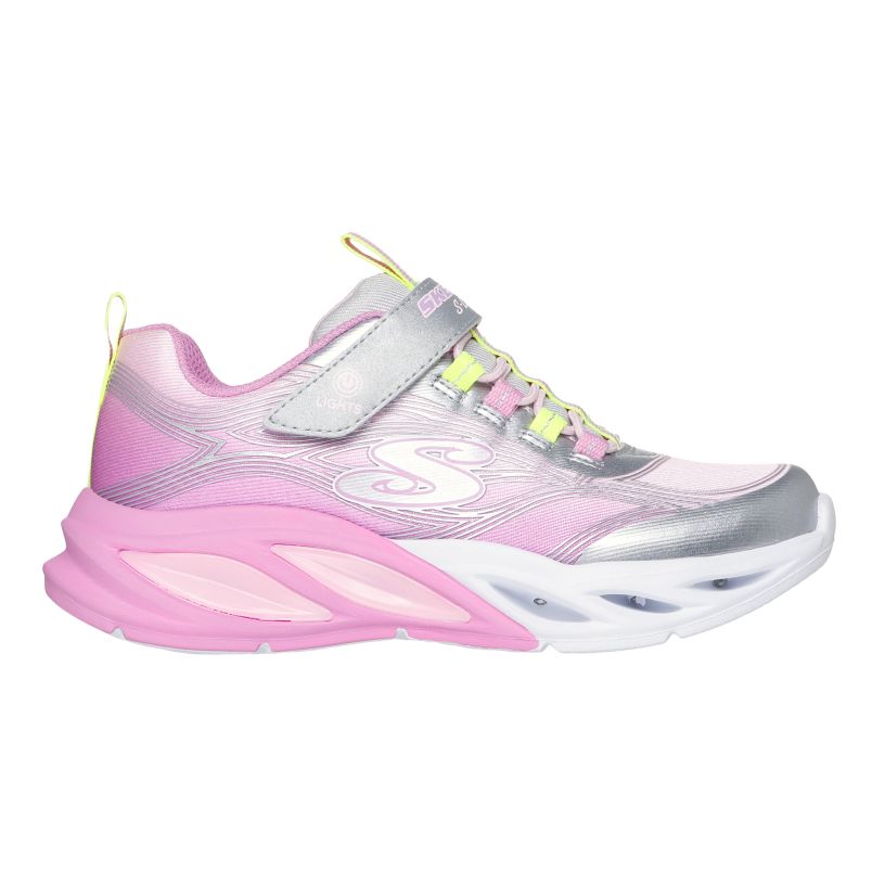 SKECHERS Patike cosmic glow  GP - 303712L-SMLT#28