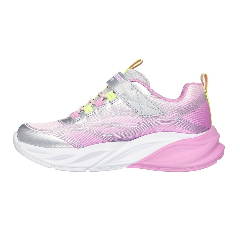 SKECHERS Patike cosmic glow  GP - 303712L-SMLT#27