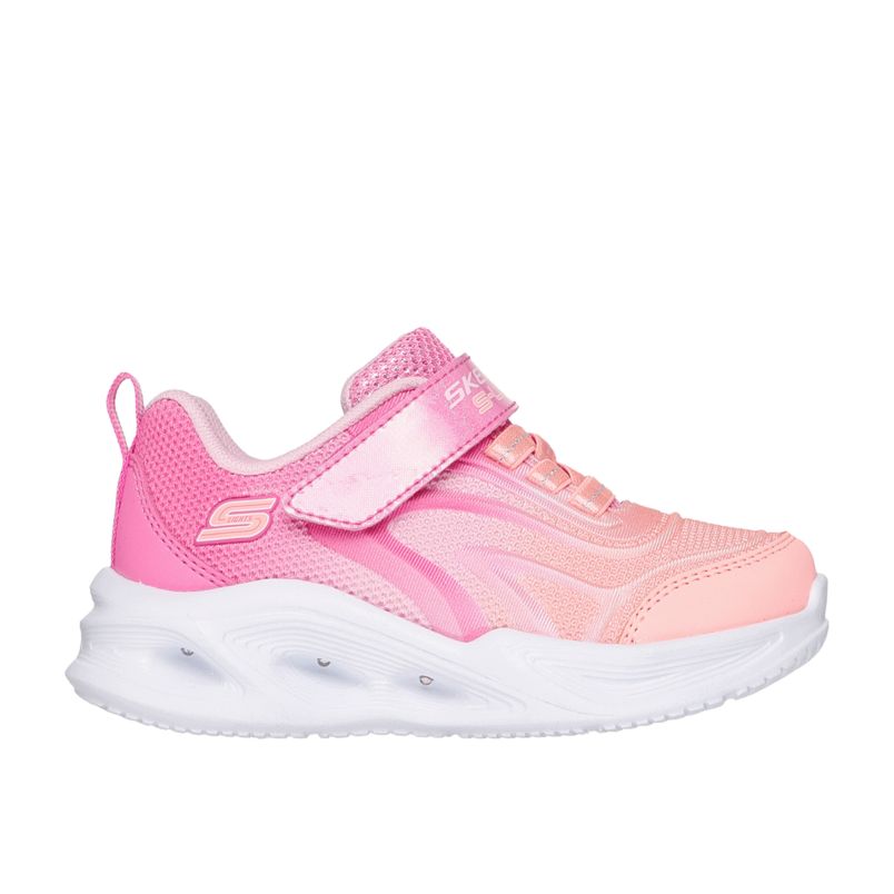 SKECHERS Patike skechers sola glow  GT - 303713N-PKMT#21