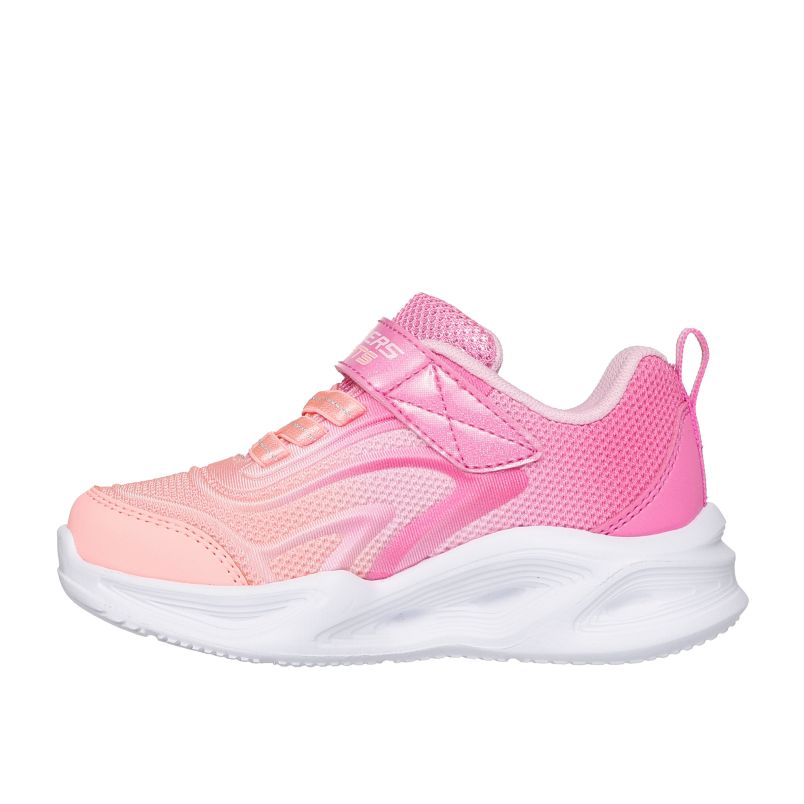 SKECHERS Patike skechers sola glow  GT - 303713N-PKMT#21