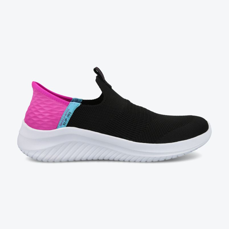 PATIKE ULTRA FLEX 3.0 GG