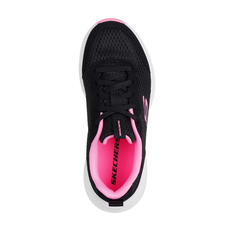 SKECHERS Patike edgeride gPG - 303982L-BKPK#39