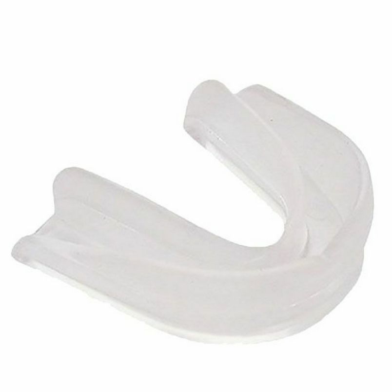 RUCANOR Guma  Tooth Protector U - 30477-099#JR