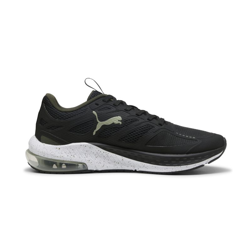 PUMA Patike x-cell lightspeed M - 309972-19#40