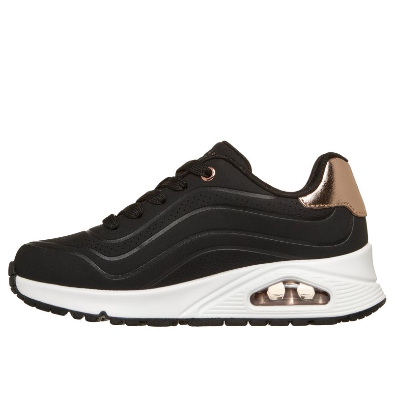 SKECHERS Patike uno gen1 gPG - 310286L-BLK#27
