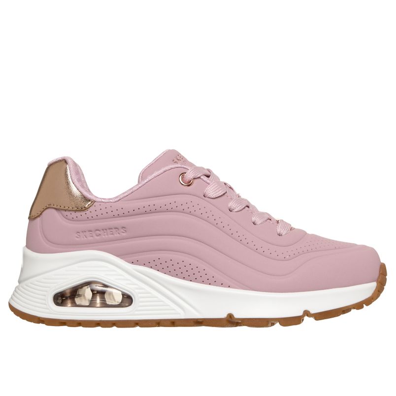 SKECHERS Patike uno gen1 gPG - 310286L-PNK#27