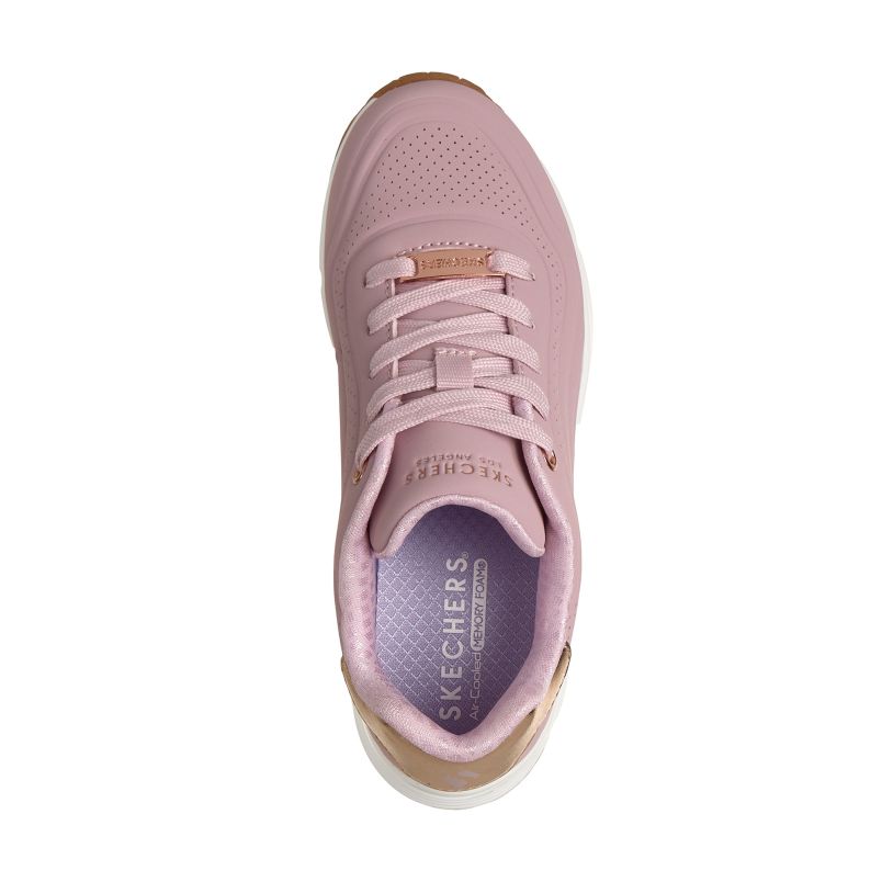 SKECHERS Patike uno gen1 gPG - 310286L-PNK#27