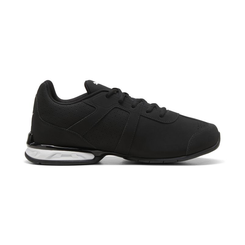 PUMA Patike tazon 7 evo M - 310378-03