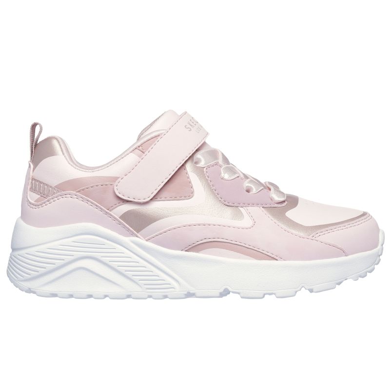 SKECHERS Patike uno lite GP - 310380L-LPMT