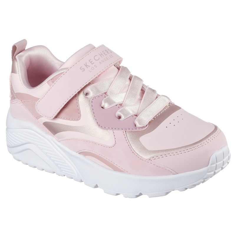 SKECHERS Patike uno lite GP - 310380L-LPMT