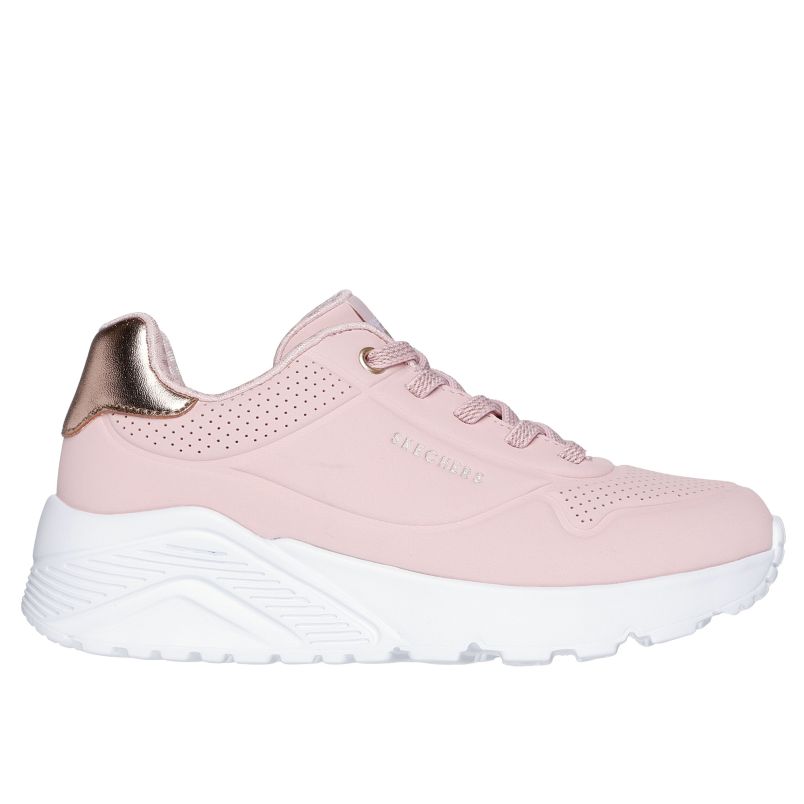 SKECHERS Patike uno lite GPG - 310384L-MVE#31