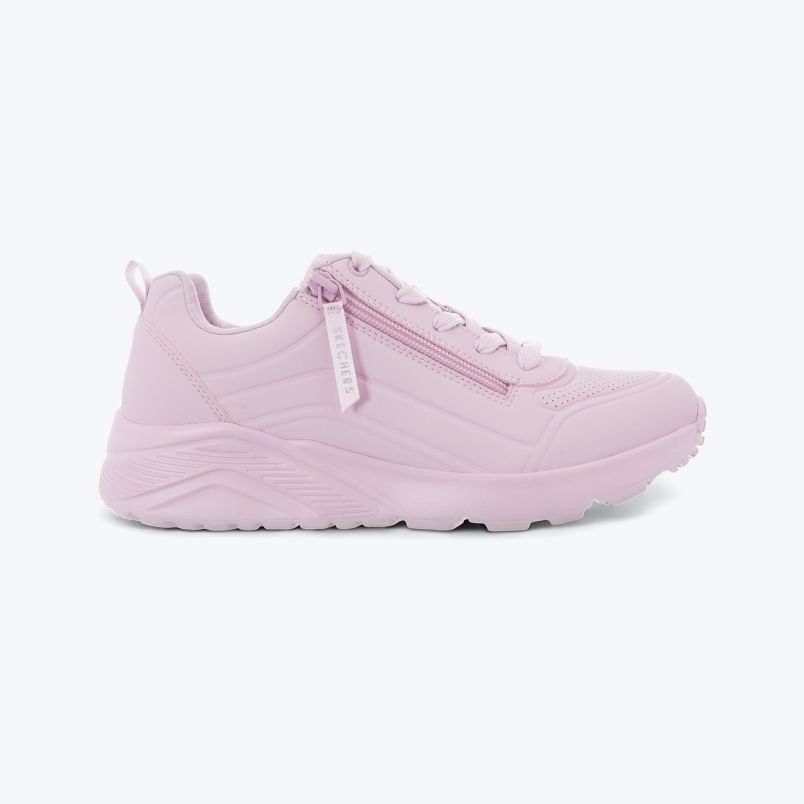 SKECHERS Patike uno lite GG - 310387L-LTPKP#39