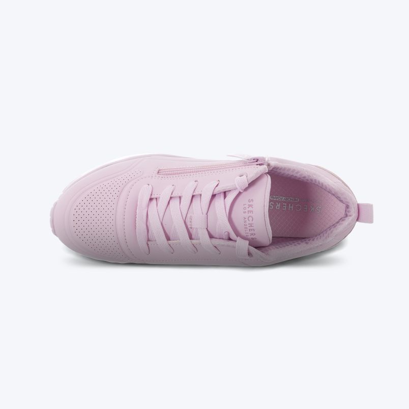 SKECHERS Patike uno lite GG - 310387L-LTPKP#39