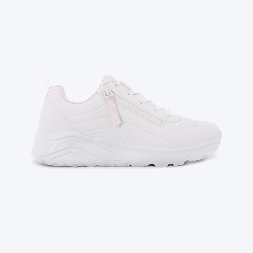 SKECHERS Patike uno lite GG - 310387L-WHTP#39