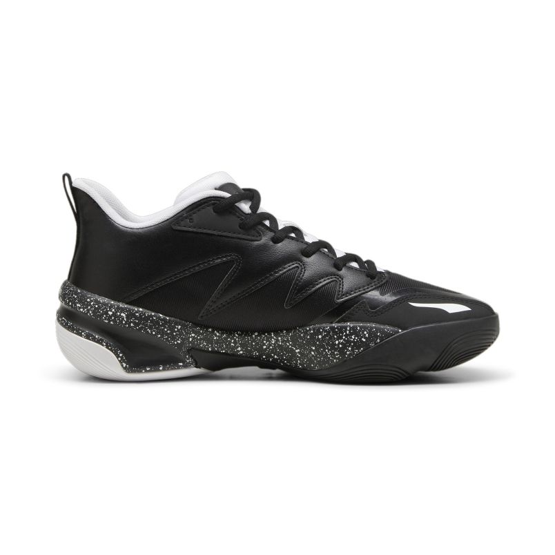 PUMA Patike genetics speckle M - 310405-02