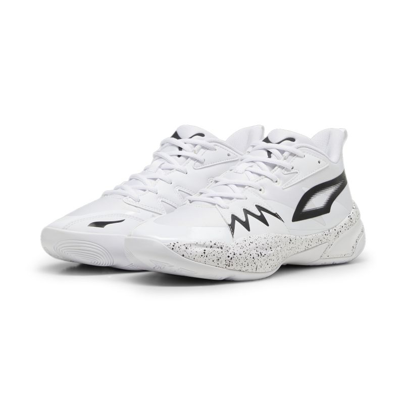 PUMA Patike genetics speckle M - 310405-04