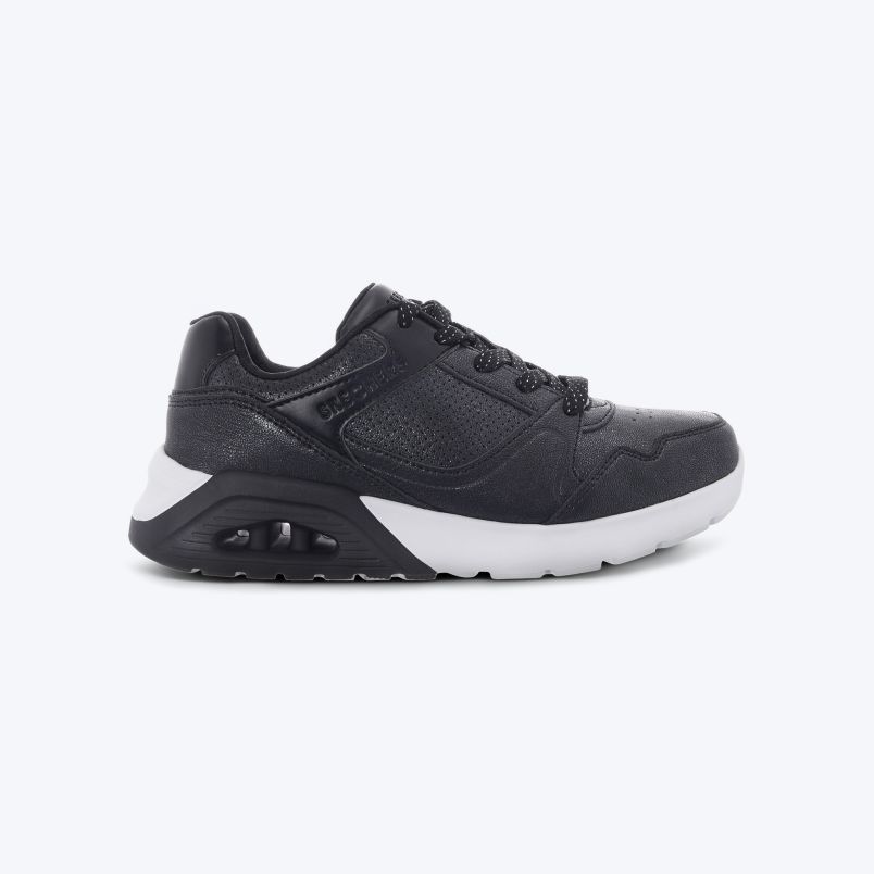 SKECHERS Patike uno lite 2.0 GG - 310430L-BLK#36