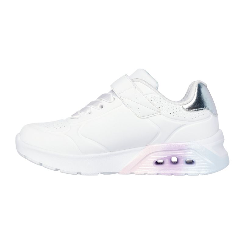 SKECHERS Patike uno lite 2.0 GP - 310435L-WMLT