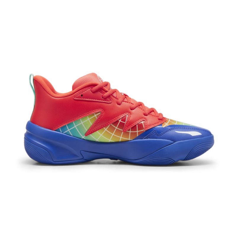 PUMA Patike genetics marcus smart M - 310497-01