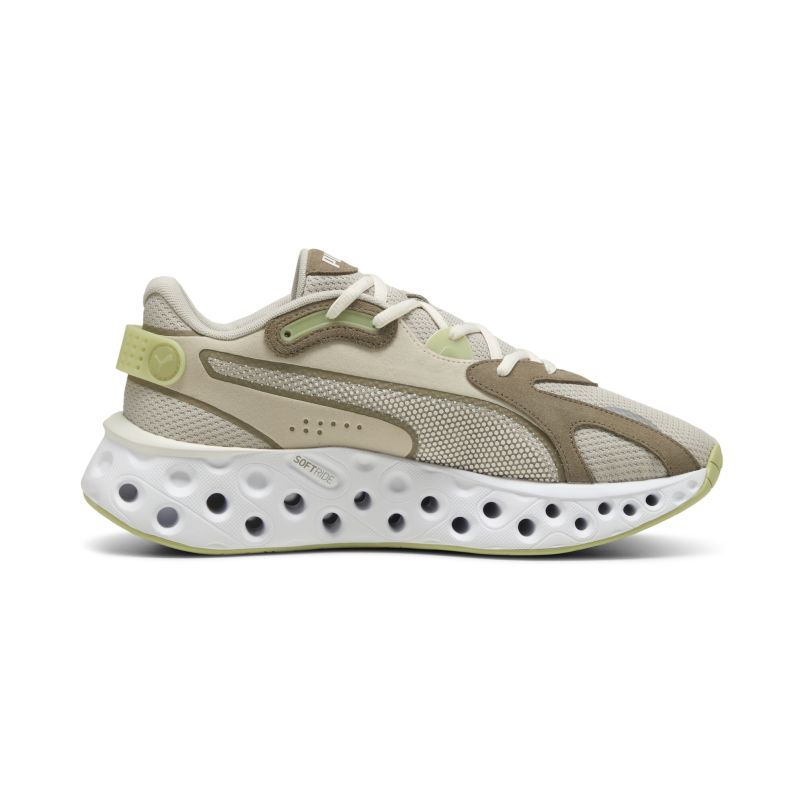PUMA Patike softride frequence M - 310500-09#41