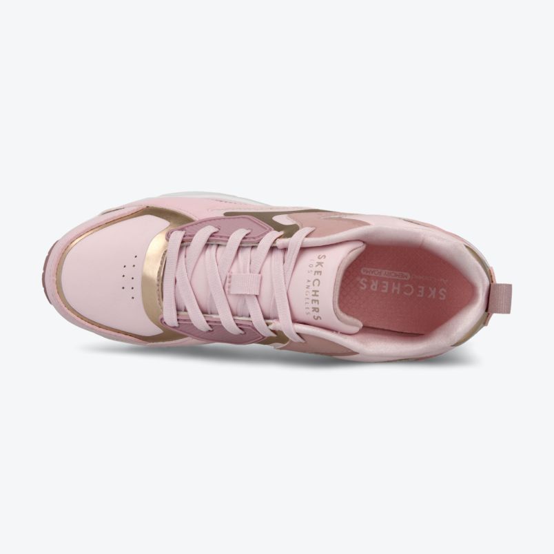 SKECHERS Patike uno gen1 GG