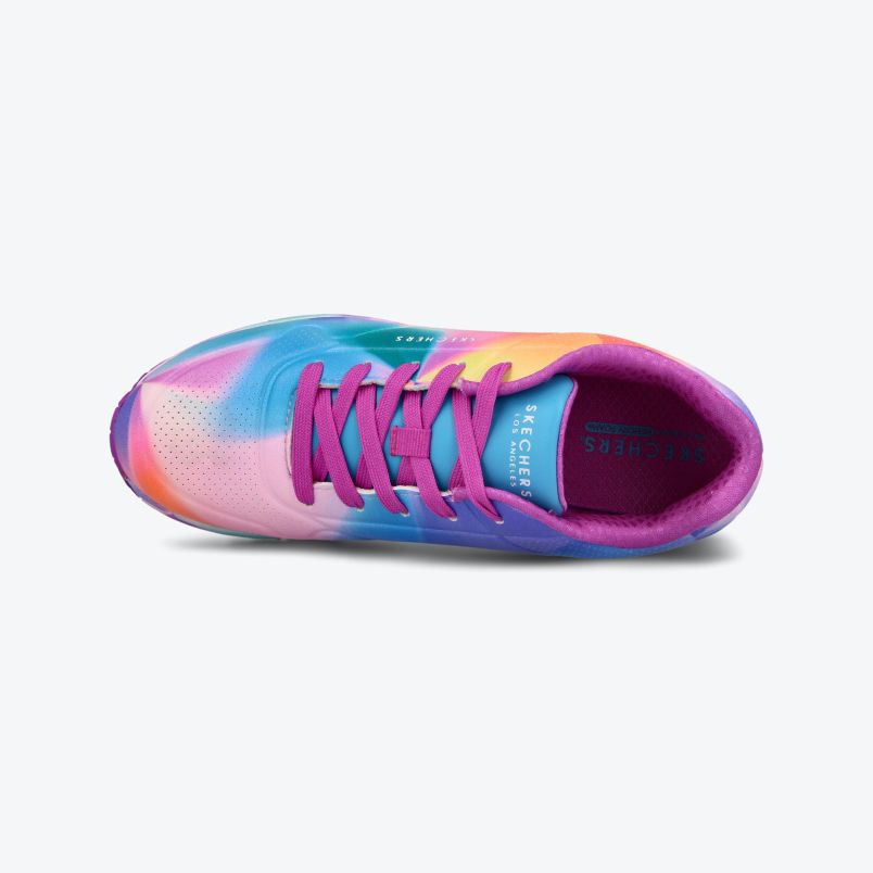 SKECHERS Patike uno gen1 GPG - 310560L-PRMT