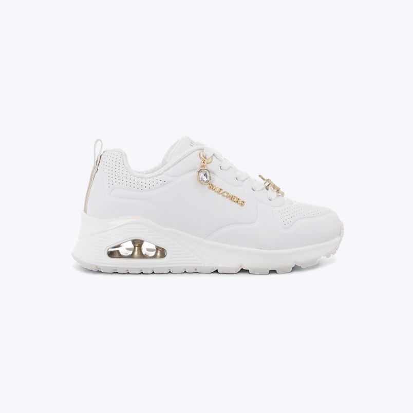 SKECHERS Patike uno gen1 GP - 310562L-WGD#31