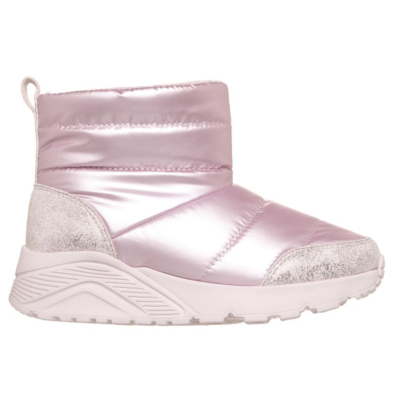 SKECHERS Patike uno lite GP - 310816L-LTPK#27