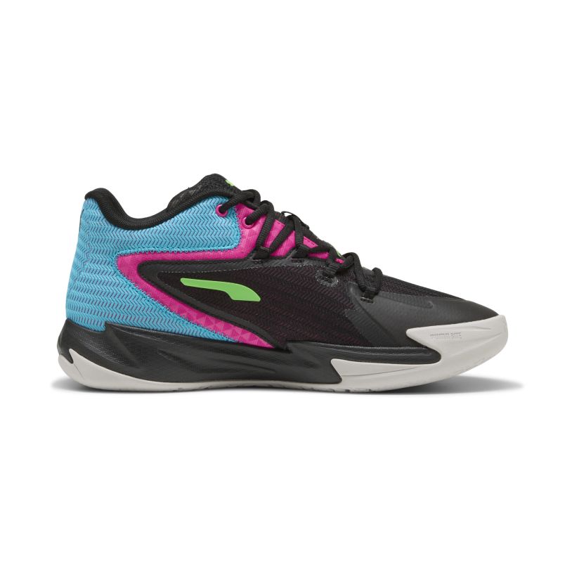 PUMA Patike dagger M - 311353-01