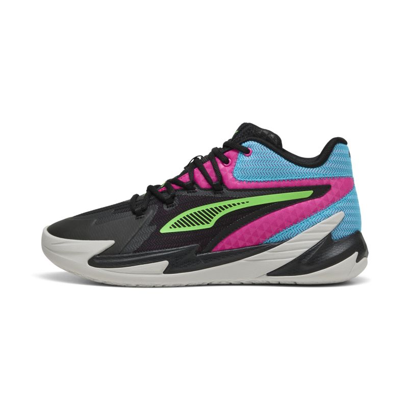 PUMA Patike dagger M - 311353-01