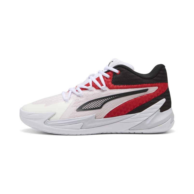 PUMA Patike dagger M - 311353-02