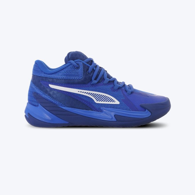 PUMA Patike dagger BG - 311353-03#36