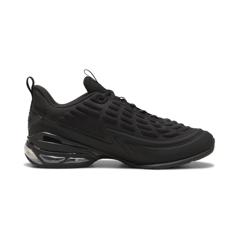 PUMA Patike meza M - 312044-01#44.5