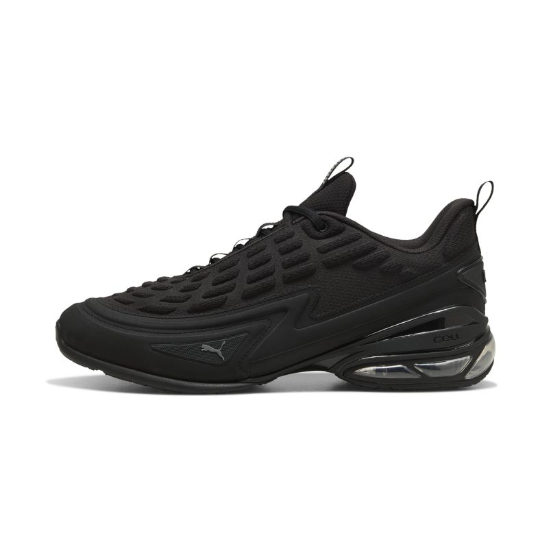 PUMA Patike meza M - 312044-01#44.5
